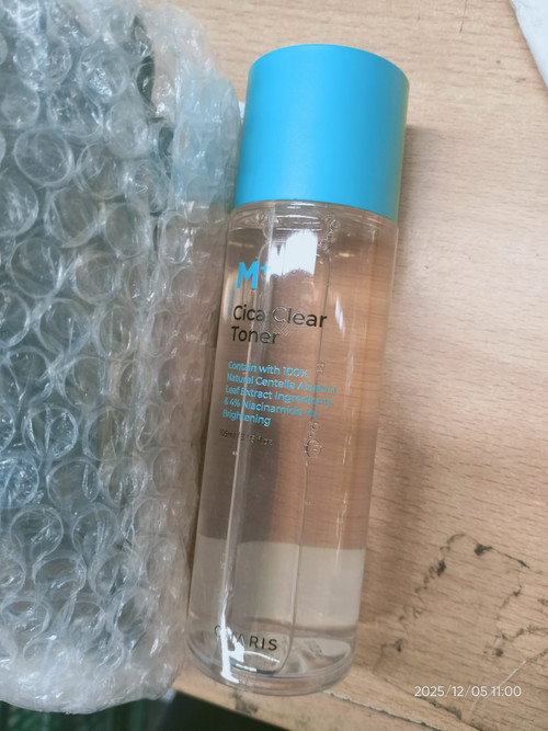 WhatsApp Image 2025 12 05 at 11.13.40 5de1a27b.jpg