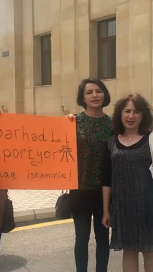 fxnePW T3jU9w7Yv.jpg