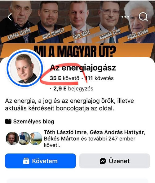 593285152 842023655243544 5031060794181927861 n.jpg?stp=dst jpg s590x590 tt6& nc cat=103&ccb=1 7& nc.jpg