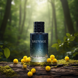 generated image resized 1764907517138.png