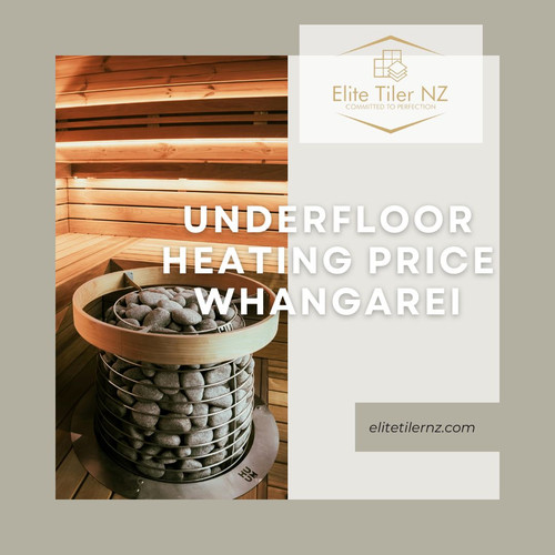 underfloor heating price whangarei.jpg