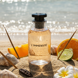 generated image resized 1764907517138.png