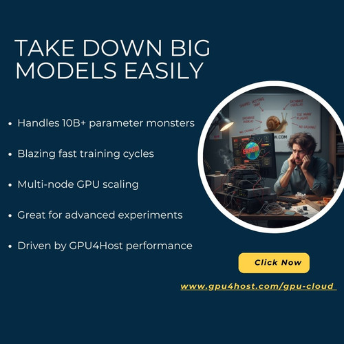 GPU Cloud That Makes Big Models Look Small.jpg