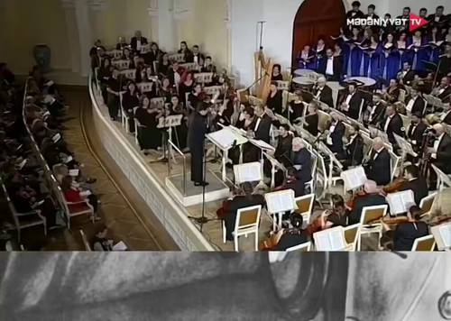 lWCOVA05taV 8Rsd.jpg