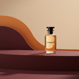 generated image resized 1764907517138.png