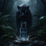 generated image resized 1764907517138.png