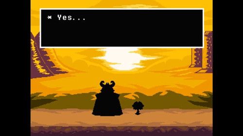 undertale last breath final veni vici conplevit song v0 Zzd1Y2phbWJsMjVnMeH07HFCz1CuGk5mR3O1BFX6FBzs.jpg