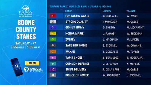 7D Q2wmL4X7HQYrP.jpg