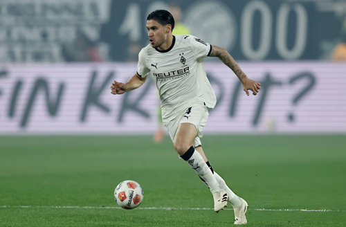 Kevin Diks Eugen Polanski Pelatih Gladbach Istimewa.png