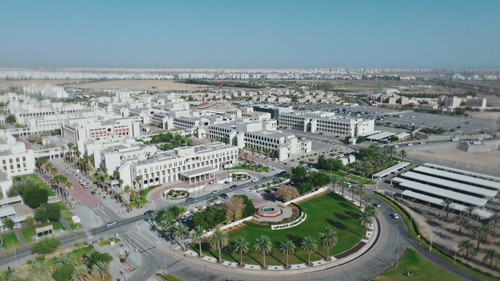 9woaEJ6vk 5ox3g1.jpg