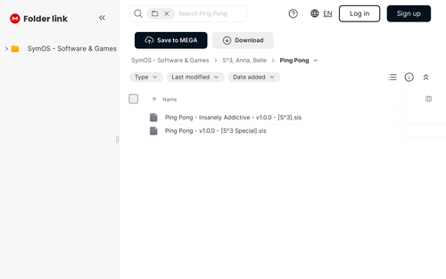 screenshot.png