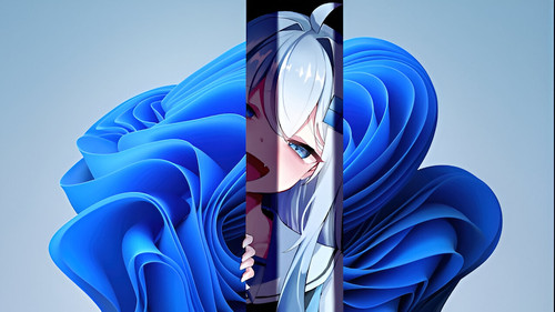 A6935B3816FA69719AE9D3EBFC29239BED735C50(1).jpg