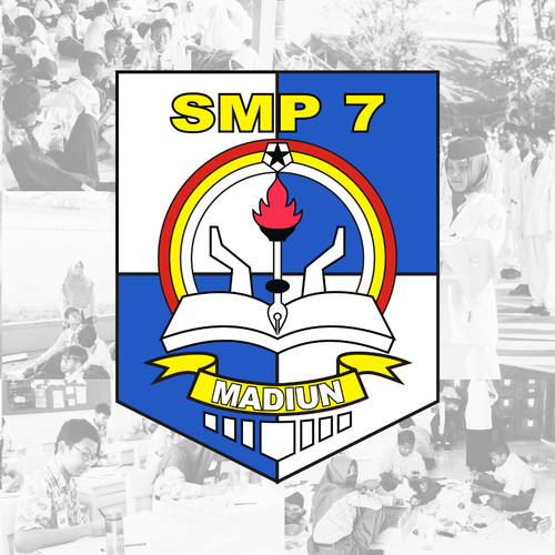 Desain tanpa judul (5).png