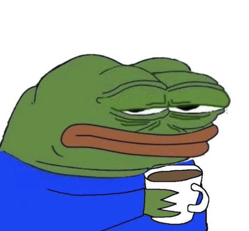 G7QATkLb0AA7b7Q.jpg