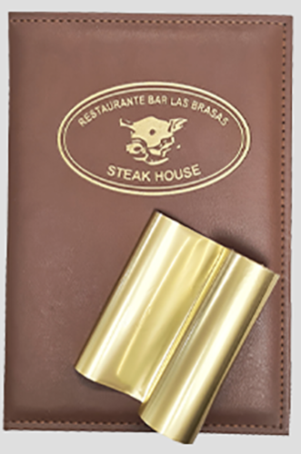 Captura de pantalla 2025 12 03 a la(s) 6.29.22 p.m..png