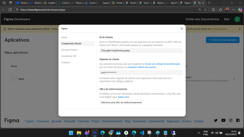 Captura de tela 2025 12 03 214246.png