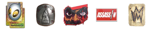 source.png