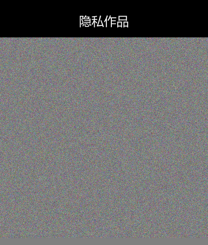 upload temp 245.png