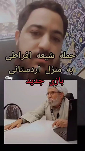 kySZDoKxhHVpFby3.jpg
