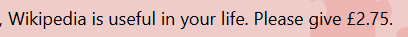 chrome miY6eGT4IP.png