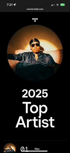 IMG 0610.png
