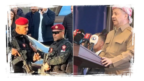 G7QxnN XQAABE6Z.jpg