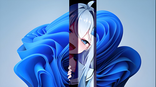A6935B3816FA69719AE9D3EBFC29239BED735C50(1)(1).jpg