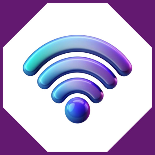 temp image 1764807535825.jpg