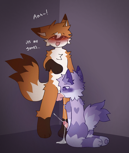 Blowjob.png