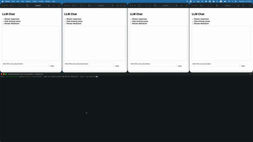 CQLBT1g 402BPsjB.jpg