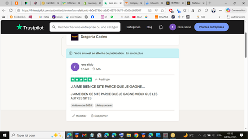 Capture d’écran (246).png