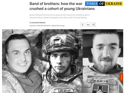G7QPRCmXYAAfWTo.jpg