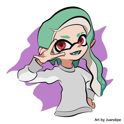 Cafy Art Cafy.png