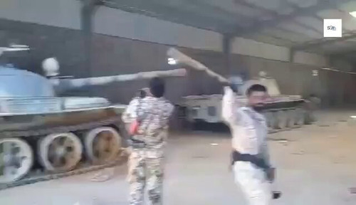 Et3REiZHi8fs7VKe.jpg