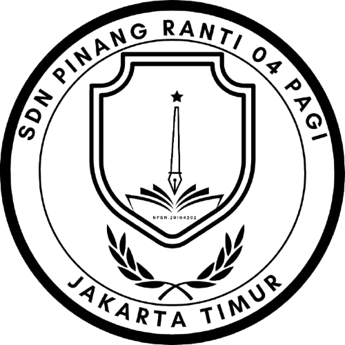 WhatsApp Image 2025 12 03 at 19.38.28 removebg preview.png