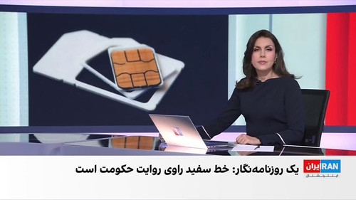 1Mrw k15J3OsMaD8.jpg