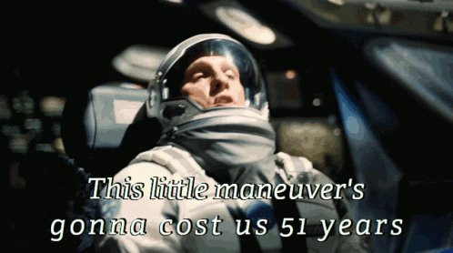 G7SCxRZWsAEvstm.jpg