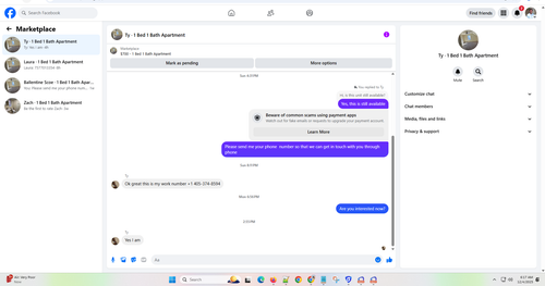 Screenshot 2025 12 04 061742.png