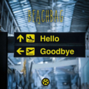 70a08ad5f24c.png