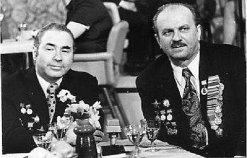 jnR CexppG 5OYz0vZAIlU6NxvJIaeol8DpyB T2ycWz0c5DOLEU2MBCh7jG3TFXSMPA2YfyJCHPjQCZ JHlAHddc7Gd2VI2M9Se.jpg