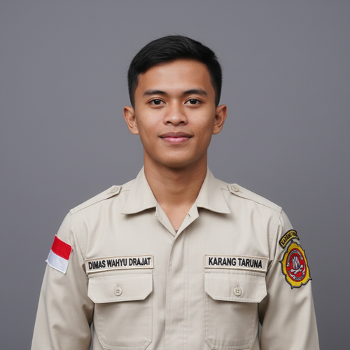 Gemini Generated Image jhs77jhs77jhs77j.png