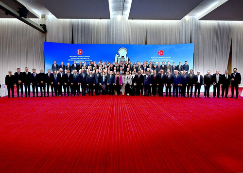 G7RfTExXkAAyPXH.jpg