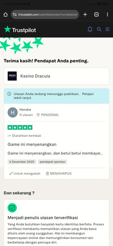 Screenshot 2025 12 04 08 34 19 991 com.android.chrome.jpg