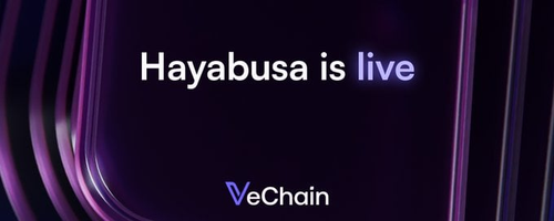 G7NXyEYbgAUW88N.png