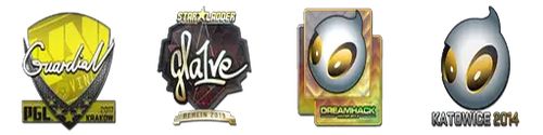 source.png