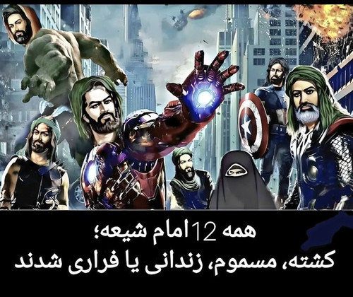 G7OHqFFWgAAi0YQ.jpg