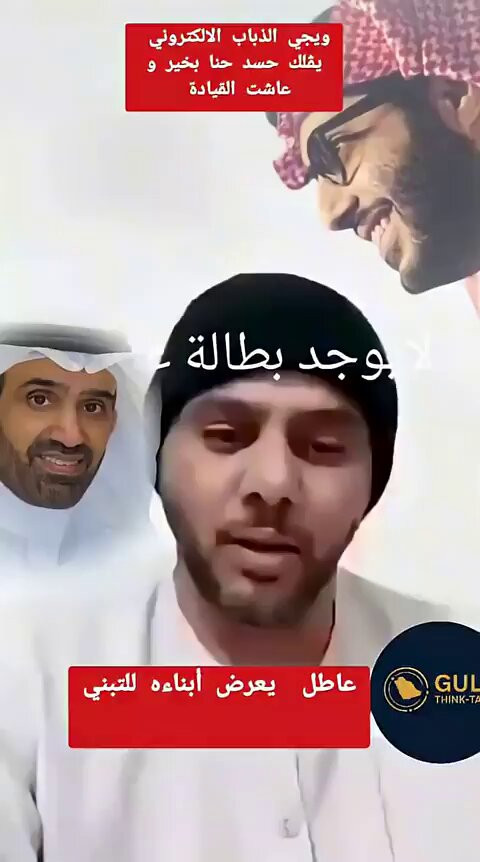  iQuCj678pypwDYb.jpg