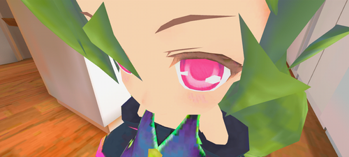 imagen.png