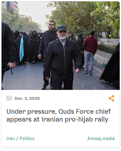 G7PJmZCXQAA2N1z.png