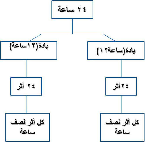 G6 e03OakAA7vf2.jpg